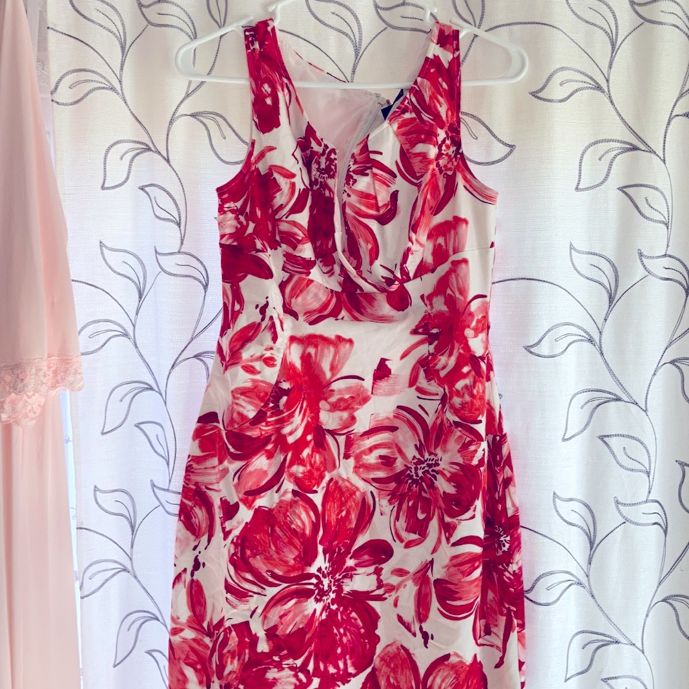 Dress size10